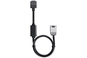 Kraftwerk - EcoFlow Alternator Charger Custom Fit Output Cable - EFL-ALTCHARGER4-8OUTPUT-2M