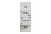 Komponenten für Schaltkästen und Schränke - Friedland Transformer E3554N 8V 2A - 3043554