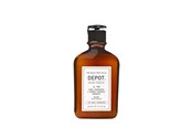 Haircare - Depot 102 Anti-Dandruff & Sebum Control 250 ml - 8032274151166