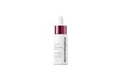 Gesichtspflege - Dermalogica Dynamic Skin Strengthening Serum 30 ml - 666151115040