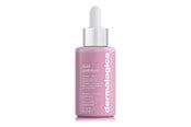 Gesichtspflege - Dermalogica Daily Liquid Peelfoliant Exfoliating Lotion – 59 ml - 666151113060