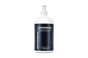 Gesichtspflege - Dermalogica Pro-PreCleanse Deep Cleansing Oil – 473 ml - 666151510623