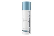 Körperpflege - Dermalogica PowerBright TRx Pure Light SPF50 – 50 ml - 666151031500
