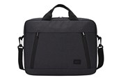 Taschen - Case Logic Huxton 13.3" Laptop Attaché - Black - 3204647
