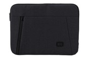 Taschen - Case Logic Logic Huxton 13.3" Laptop Sleeve - Black - 3204638