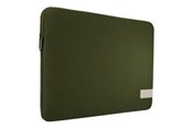 Taschen - Case Logic Reflect 15.6" Laptop Sleeve - Capulet Olive/Green Olive - 3204701