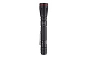 Smart-Home - Philips Flashlight - Black - 4895229113527