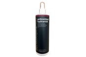 Gesichtspflege - Dermalogica Age Smart Antioxidant Tonic Lotion 355 ml - 666151520219