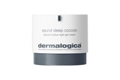 Gesichtspflege - Dermalogica Sound Sleep Cocoon Gel Cream – 50 ml - 666151032095