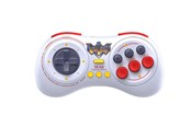 Gaming Zubehör - 8BitDo M30 Bluetooth - Earthion Edition - Wireless Controller - Android - RET00862