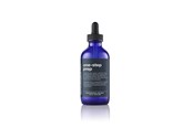 Gesichtspflege - Dermalogica Pro Lactic Acid Serum 118 ml - 666151509962
