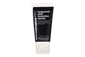 Gesichtspflege - Dermalogica Pro Hyaluronic Acid Serum 59 ml - 666151509849
