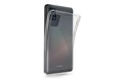 Handys - Cover & Cases - SBS Skinny Cover for Samsung Galaxy A52/A52s® - Transparent - TESKINSAA52T