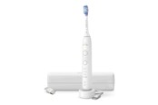 Elektrische Zahnbürsten - Philips Elektrische Zahnbürste Sonicare 7100 series HX7420 - tooth brush - white - HX7420/01