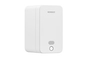 Label printer - NIIMBOT K2 Portable Label Printer - White - K2 White