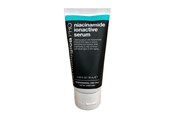 Gesichtspflege - Dermalogica Pro Niacinamide Serum 59 ml - 666151509832