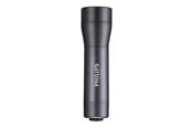 Smart-Home - Philips Flashlight - Black - SFL4000T/10