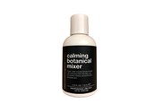 Gesichtspflege - Dermalogica Soothing Botanical Gel 118ml. - 666151509764
