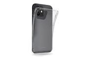 Handys - Cover & Cases - SBS Skinny Cover for iPhone 12 mini® - Transparent - TESKINIP12T