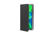 Handys - Cover & Cases - SBS Book Wallet Lite Case for iPhone 12 Pro Max® - Black - TEBKLITEIP12PMK