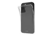 Handys - Cover & Cases - SBS Skinny Cover for iPhone 12 Pro Max® - Transparent - TESKINIP12PMT