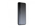 Handys - Schutzfolie - SBS Glass Screen Protector for iPhone 12 Pro Max® - TESCRGLIP12PM