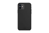 Handys - Cover & Cases - SBS Polo One Cover for iPhone 12 / 12 Pro® - Black - TEPOLOPROIP12MK