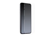 Handys - Schutzfolie - SBS Glass Screen Protector for iPhone 12 / 12 Pro® - TESCRGLIP12M