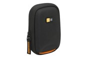 Kamerataschen - Case Logic Case Camera - Black - SLDC201