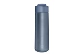 Smart-Home - SBS COLLEZIONE OCEANO Zero Waste Smart Bottle - Blue - TEOCNBOTTLEB