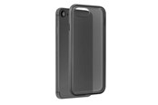 Handys - Cover & Cases - SBS Polo Cover for iPhone SE 2020 / 8 / 7 / 6s / 6® - Black - TEPOLOIP7K