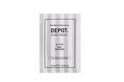 Haircare - Depot - 300 Hair Stylings No. 310 flexible Hold 10 ml - 8032274112259