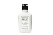 Gesichtspflege - Depot 400 Shave Specifics No. 402 Pre & Post Shaving 100 ml - 8032274060949