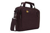 Taschen - Case Logic PC Case - Tannin - VNA210P