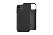 Handys - Cover & Cases - SBS Polo One Cover for iPhone 11 - Black - TEPOLOPROIP6119K