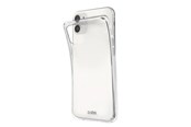 Handys - Cover & Cases - SBS Skinny Cover for iPhone 11® - Transparent - TESKINIP6119T