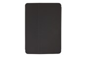 Tablets - Cover & Case - Case Logic Snapview Case for iPad Air® - Black - 3204180