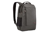 Freizeit & Reisen - Case Logic Era Medium Camera Backpack - Grey - 3204003