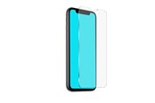 Handys - Schutzfolie - SBS Glass Screen Protector for iPhone 11 / XR® - TESCREENGLASSIP61