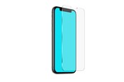 Handys - Schutzfolie - SBS Glass Screen Protector for 11 Pro Max / XS Max® - TESCREENGLASSIP65