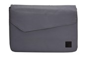 Taschen - Case Logic LoDo 11.6" Sleeve - Graphite grey - LODS111GR