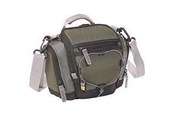Taschen - Case Logic Sport Line Compact Camcorder Case - TSC4G