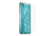 Handys - Schutzfolie - SBS Glass Screen Protector for iPhone 11 Pro / XS / X® - TESCREENGLASSIPX