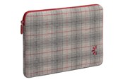 Taschen - Case Logic 10" PC / iPad® Sleeve - Red - ENST110P
