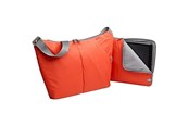 Taschen - Case Logic PC Bag - Orange - NSB116O