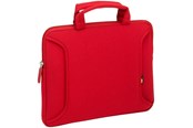 Taschen - Case Logic Sleeve for iPad/Tablet - Red - LNEO10R
