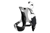 Handys - Cover & Cases - SBS Adjustable backpack straps with smartphone pocket and object pockets - TESPORTFITBAGB