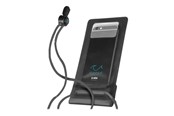 Handys - Cover & Cases - SBS Waterproof Case - Black - TEWATEREASY55K