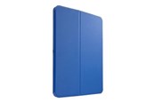 Tablets - Cover & Case - Case Logic Cover Galaxy Tab4 - Blue - CSGE2177B