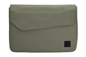 Taschen - Case Logic LoDo 11.6” Sleeve - Petrol Green - LODS111PTG
